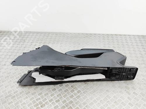 Mittelkonsole BMW X2 (U10) sDrive 20 i | BP36564616I22 - Image 6