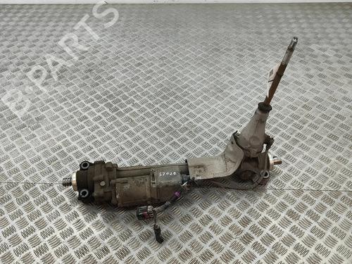 Steering rack FORD TRANSIT V363 Van (FCD, FDD) 2.0 EcoBlue | BP33375769M22  - Image 5