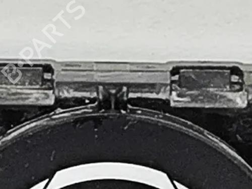 Electronic module FORD TRANSIT CUSTOM V362 Bus (F3) 2.0 EcoBlue | BP36358686M83 - Image 9