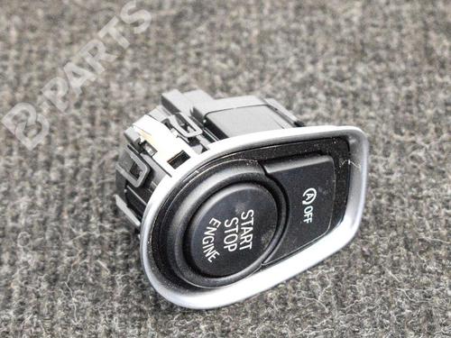 Switch BMW 1 (F20) M 140 i | BP7737452I30 