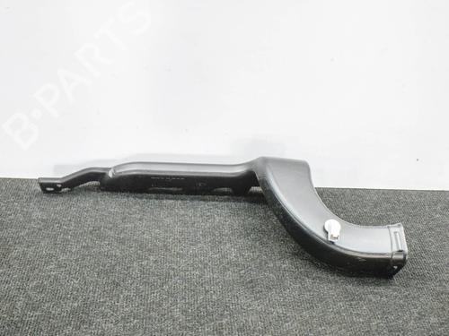 BP27748741O1 main image