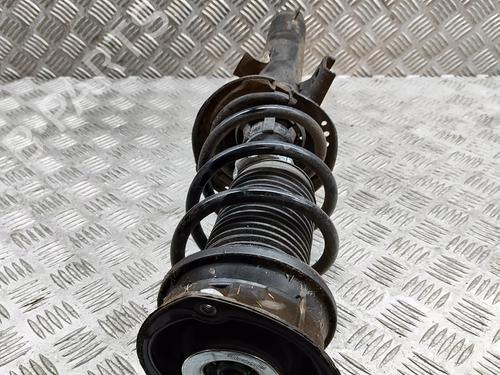 Right front shock absorber AUDI A3 Limousine (8YS, 8YM) 35 TFSI Mild Hybrid | BP27790091M17 - Image 2