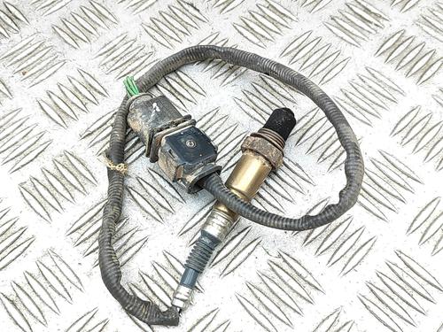 Electronic sensor IVECO DAILY VI Van 33S14, 35S14, 35C14, 42S14 | BP33379030M84 - Image 2