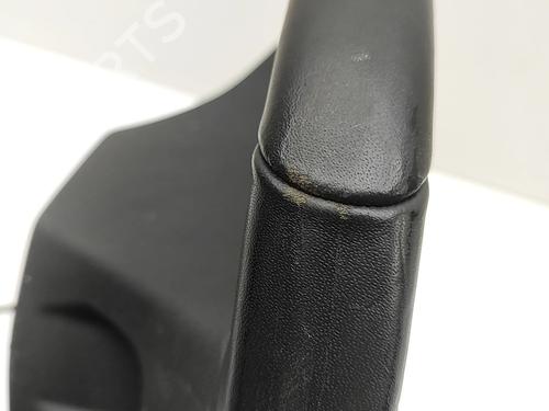 Rat OPEL MOKKA 1.2 (76) | BP33883104C49  - Image 6