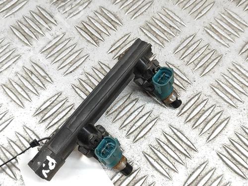 Injection rail HONDA MOTORCYCLES NC INTEGRA NC 700 D Integra (RC62) | BP28562599M98 