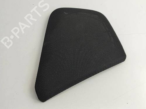 Other TESLA MODEL X (5YJX) P100D AWD | BP25787858O1