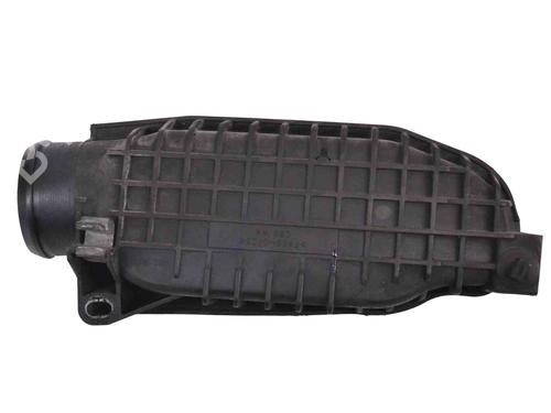 Used Pipe JAGUAR XJ (X350, X358) D 2.7 (207 hp) 30235719