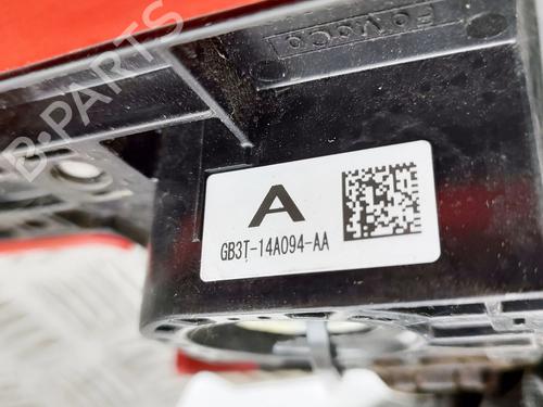 Cable FORD RANGER (TKE) 2.2 TDCi | BP35984135E12  - Image 8
