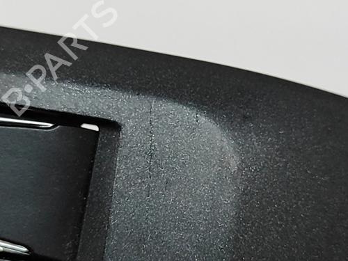 Right front window switch LEXUS NX (_Z1_) 300h AWD (AYZ15, AYZ15_, AYZ15R) | BP28028871I26  - Image 8