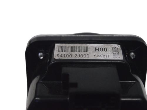 Speaker KIA SORENTO IV (MQ4, MQ4A) 1.6 T-GDi Hybrid AWD | BP30245890E2