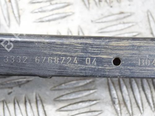  - Image 6