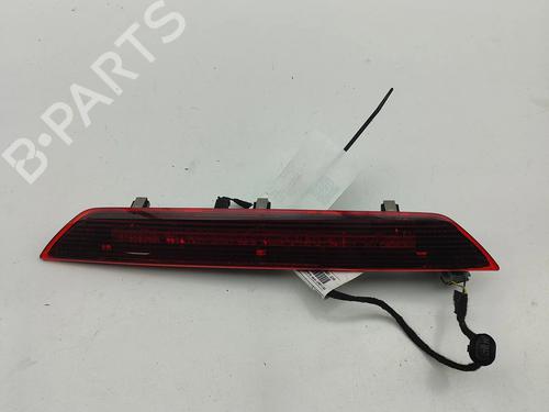 Third brake light FORD TRANSIT V363 Van (FCD, FDD) 2.0 EcoBlue RWD | BP33697872L11 - Image 5