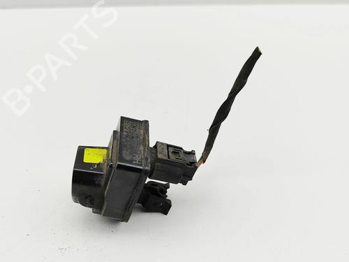 Interior roof light BMW iX (I20) xDrive 40 | BP33377734I8 - Image 2