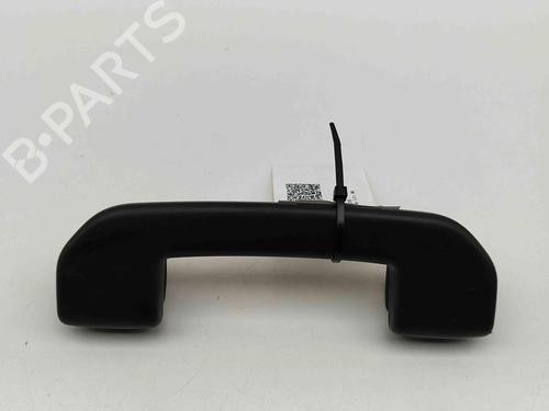 Dakgreep OPEL ASTRA L (OV5) 1.2 (FPHNSL, FPHNSR) (131 hp) 29486778