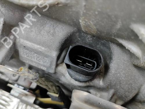 Gearbox JAGUAR F-PACE (X761) 2.0 P400e Plug-in Hybrid | BP28275465M3 - Image 9