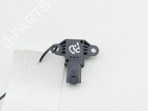 Used Electronic sensor Electronic sensor LAND ROVER RANGE ROVER SPORT II (L494) 3.0 SDV6 4x4 (306 hp) 39535118 39535118