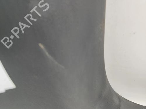 Other AUDI Q2 (GAB, GAG) 35 TFSI | BP28675100O1  - Image 5