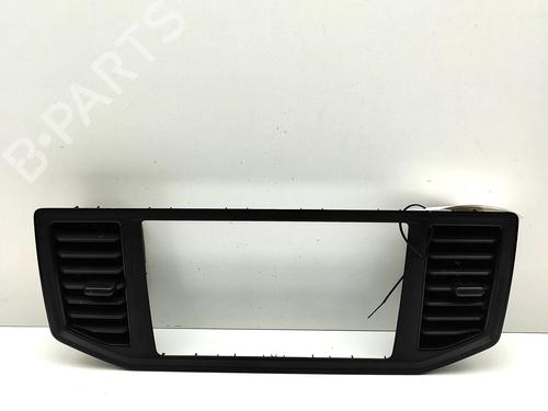 Autre MAN TGE Van 2.0 TDI (01V, 03V, 36V, UYB, UYC, UYD) (140 hp) 31976972