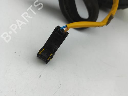 Steering column stalk SSANGYONG REXTON W / REXTON 2.2 Xdi All-wheel Drive | BP33393472I23 - Image 7