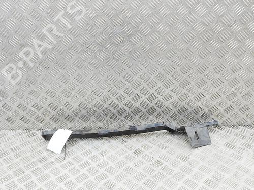 Soporte del paragolpes trasero Soporte del paragolpes trasero MASERATI GRAN TURISMO I 4.7 S (439 hp) 39719554 39719554