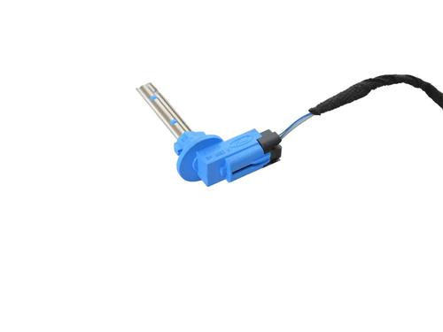 Electronic sensor FORD PUMA (J2K, CF7) 1.0 EcoBoost mHEV | BP33365871M84 - Image 2