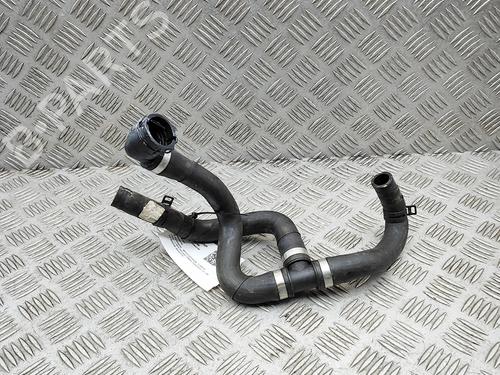 Pipe VW PASSAT B7 (362) 1.4 TSI EcoFuel | BP37469253M125 - Image 3