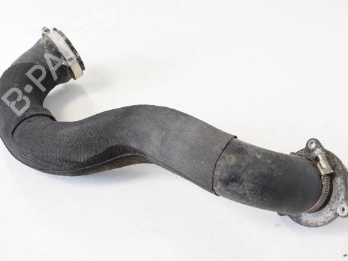 Used Intercooler pipe AUDI A4 B8 Avant (8K5) 2.0 TFSI (180 hp) 30258869