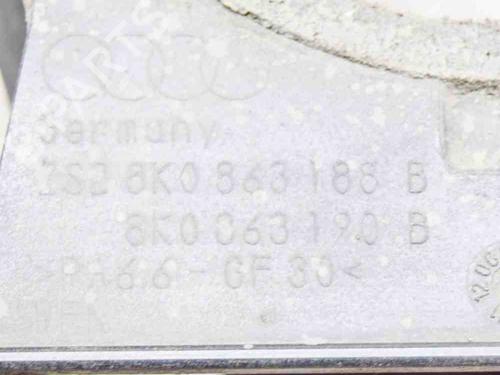 Support AUDI Q5 (8RB) 2.0 TDI quattro | BP8834706C155 