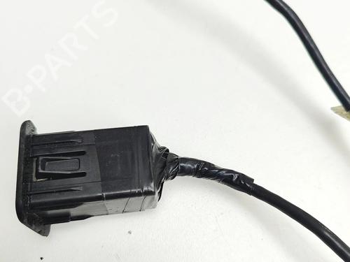 Electronic module JEEP CHEROKEE (KL) 2.2 CRD 4x4 | BP39446890M83 - Image 4