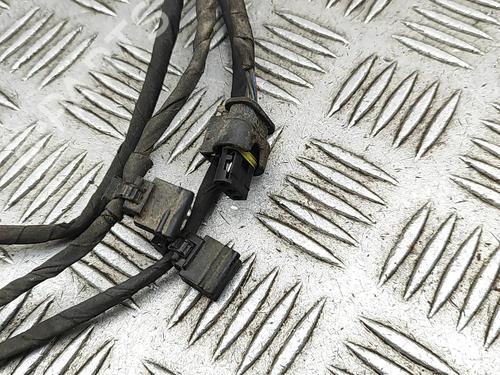 Electronic module MERCEDES-BENZ E-CLASS (W213) AMG E 43 4-matic (213.064) | BP31937082M83  - Image 5