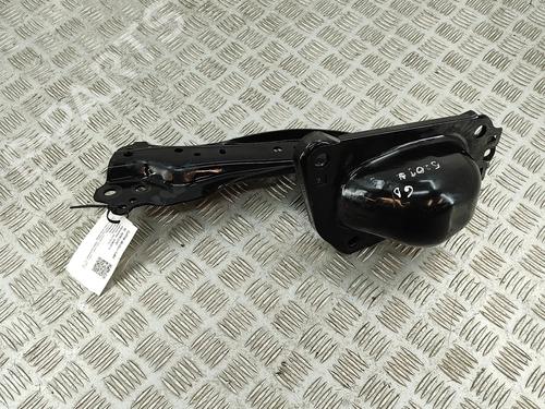 Used Right rear suspension arm LEXUS UX (_AA1_, _AH1_, _MA1_) 250h (MZAH10) (184 hp) 27786100