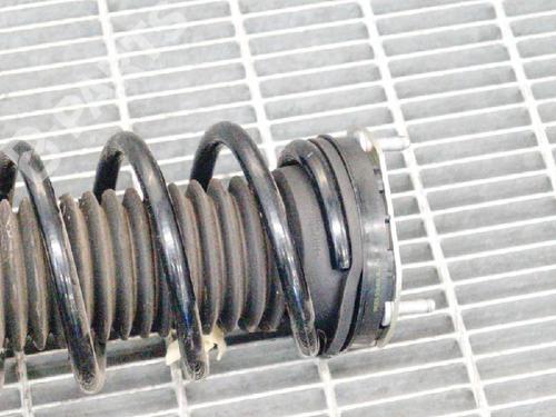 Used Left front shock absorber Left front shock absorber FORD B-MAX (JK) 1.4 (90 hp) 6743031 6743031