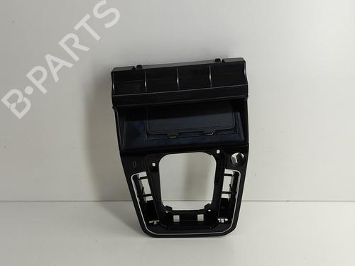 Autre VW PASSAT B8 Variant (3G5, CB5) 2.0 TDI (150 hp) 24975399