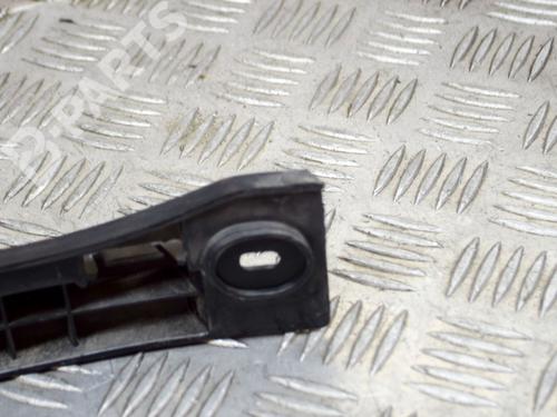 Rear bumper bracket TESLA MODEL S (5YJS) 75 | BP8895255C159 