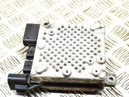 Elektronisk modul SUBARU LEGACY IV Estate (BP) 2.0 D AWD (BPD) | BP10072352M83