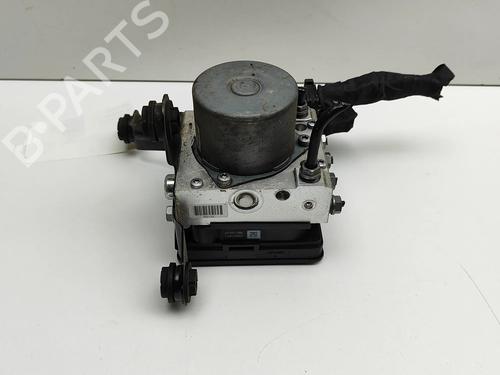 Pompe ABS Pompe ABS 37610055 37610055