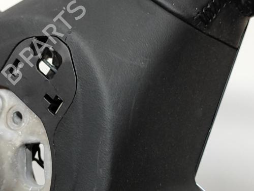 Steering wheel BMW 2 Active Tourer (F45) 225 xe Plug-in-Hybrid | BP16257664C49 