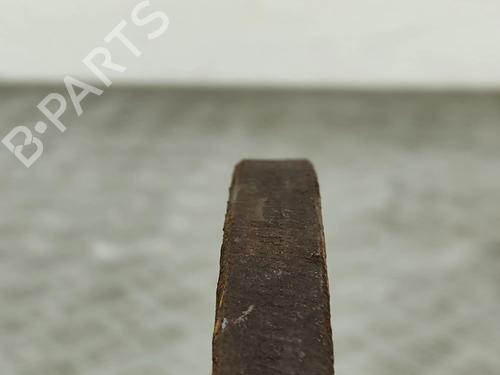 Other FORD TRANSIT CUSTOM V362 Bus (F3) 2.0 EcoBlue | BP30492755O1