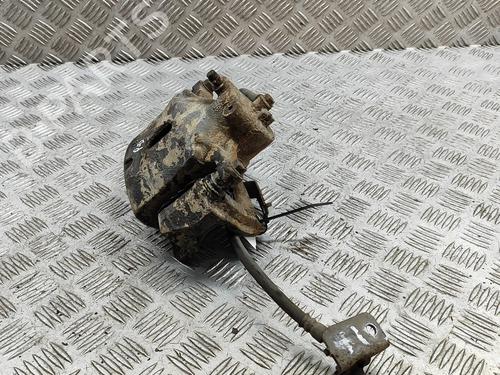 Right front brake caliper KIA OPTIMA Sportswagon (JF) 1.6 CRDi | BP28564485M104