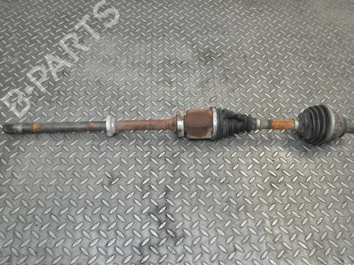 right-front-driveshaft-land-rover-freelander-2-l359-22-td4-4x4-2006-2007-2008-2009-2010-2011-2012-2013-2014-2015-9863467 main image