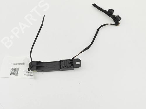 Electronic module MERCEDES-BENZ E-CLASS T-Model (S213) E 350 d (213.233) | BP37722228M83 - Image 3