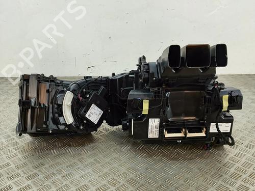 Heater matrix AUDI Q8 (4MN, 4MT) 50 TDI Mild Hybrid quattro | BP28436875M63 - Image 6