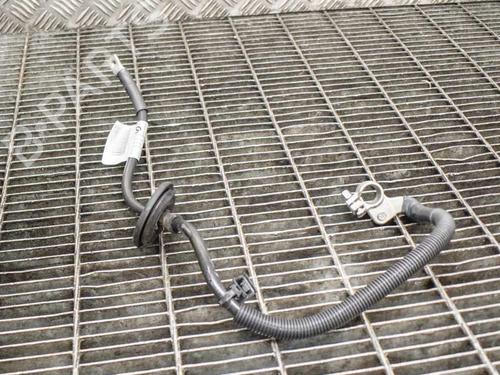 other-porsche-911-991-38-turbo-99161101401-2011-2012-2013-2014-2015-2016-2017-2018-2019-2020-14610631 main image