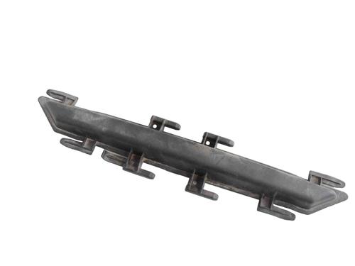 Used Other BMW 6 Convertible (E64) 635 d (286 hp) 30283297