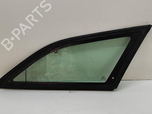 Rear left quarter glass FORD MONDEO V Turnier (CF) 2.0 TDCi | BP27342906C93