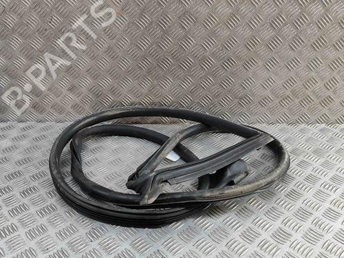 Rubber door seal AUDI A5 (F53, F5P) S5 TFSI quattro | BP29227148C142 