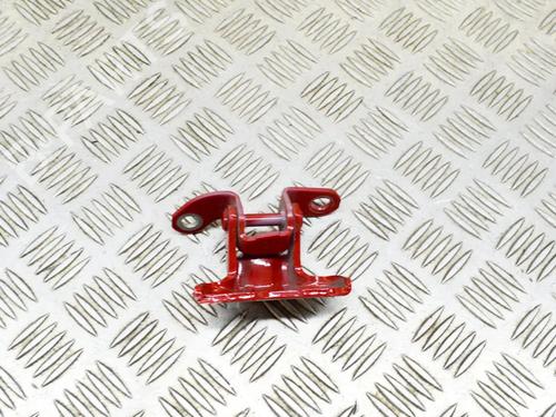 other-toyota-yaris-_p13_-15-hybrid-nhp130_-2010-2011-2012-2013-2014-2015-2016-2017-2018-2019-2020-14627026 main image