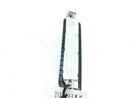 Interior roof light AUDI Q7 (4MB, 4MG, 4MQ) SQ7 TDI quattro | BP34161018I8 - Image 4