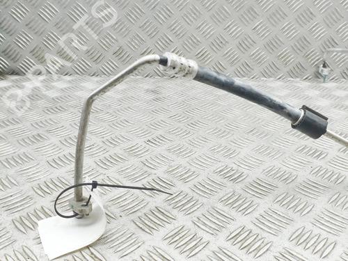 AC pipe SKODA KAROQ (NU7, ND7) 1.5 TSI | BP37797910M126 - Image 4