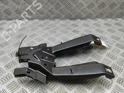 Support VW ID.4 (E21) PRO | BP31360287C155